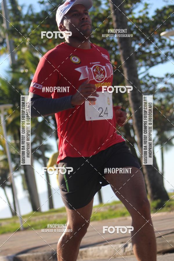 Buy your photos of the event2 Corrida dos Bombeiros - Guaruj - PARCERIA EXCLUSIVA on Fotop