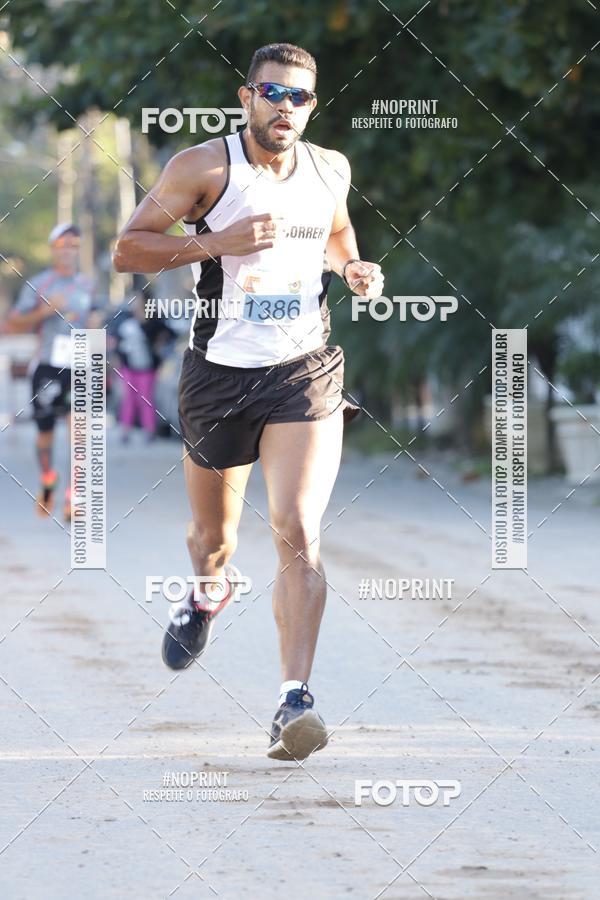 Buy your photos of the event2 Corrida dos Bombeiros - Guaruj - PARCERIA EXCLUSIVA on Fotop