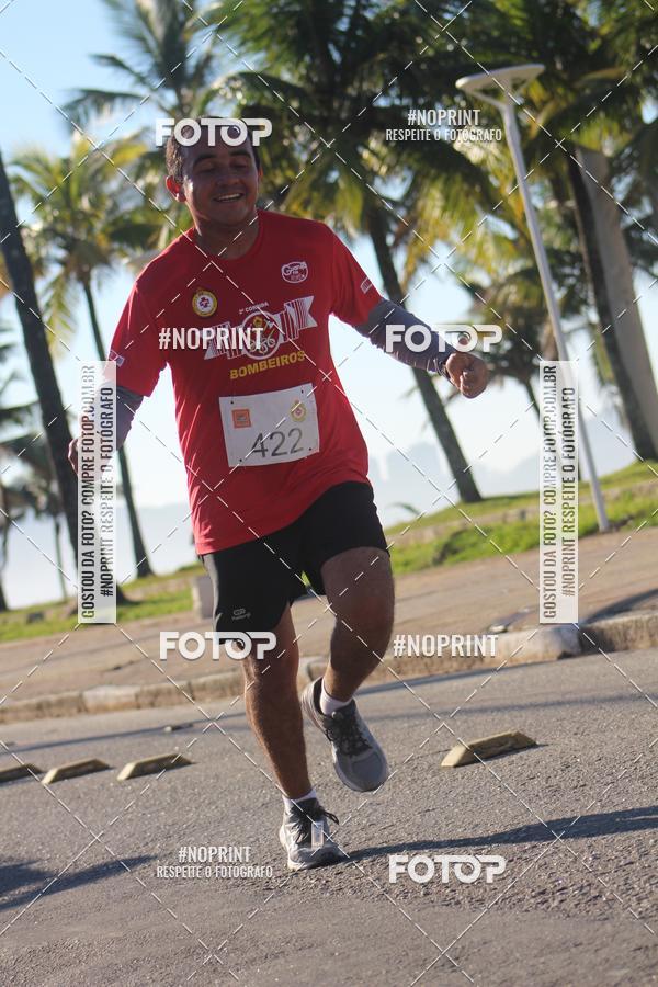 Buy your photos of the event2 Corrida dos Bombeiros - Guaruj - PARCERIA EXCLUSIVA on Fotop