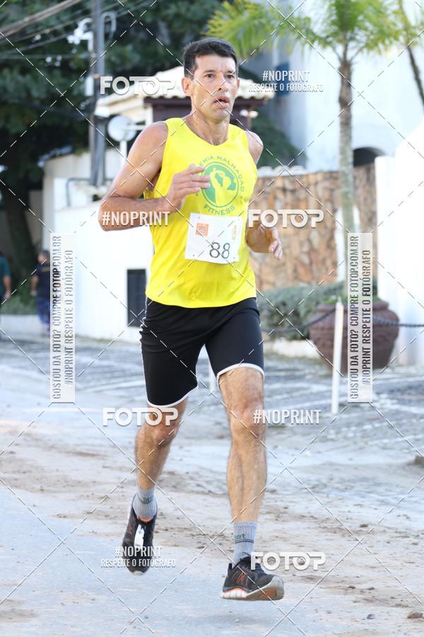 Buy your photos of the event2 Corrida dos Bombeiros - Guaruj - PARCERIA EXCLUSIVA on Fotop