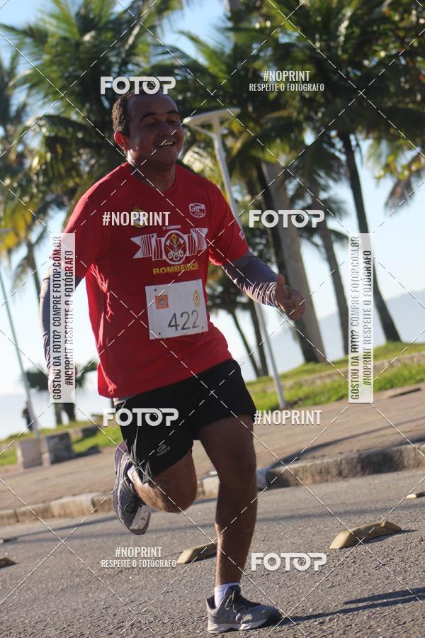 Buy your photos of the event2 Corrida dos Bombeiros - Guaruj - PARCERIA EXCLUSIVA on Fotop