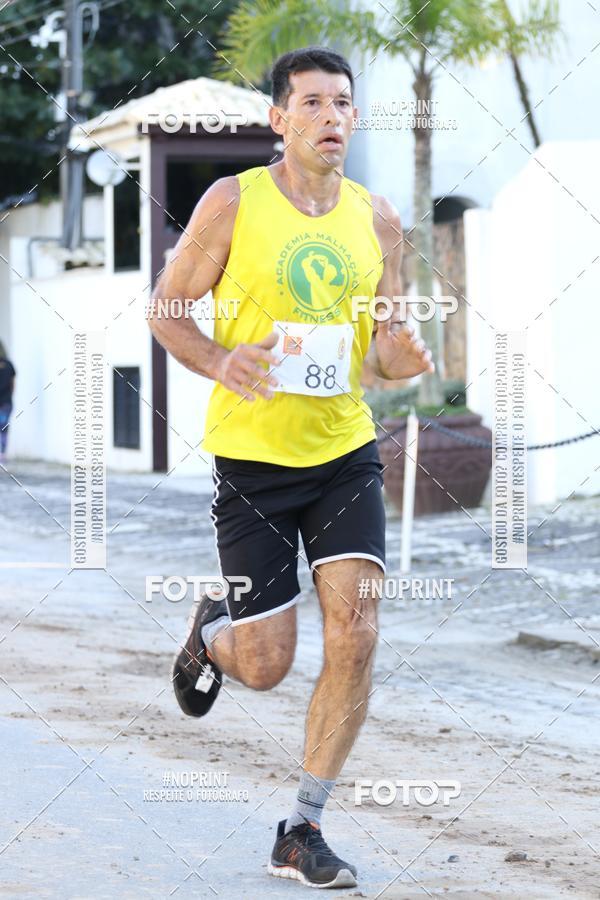 Buy your photos of the event2 Corrida dos Bombeiros - Guaruj - PARCERIA EXCLUSIVA on Fotop