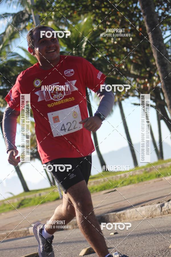 Buy your photos of the event2 Corrida dos Bombeiros - Guaruj - PARCERIA EXCLUSIVA on Fotop