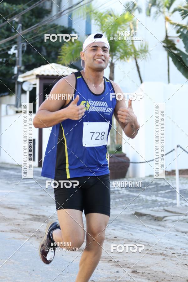 Buy your photos of the event2 Corrida dos Bombeiros - Guaruj - PARCERIA EXCLUSIVA on Fotop
