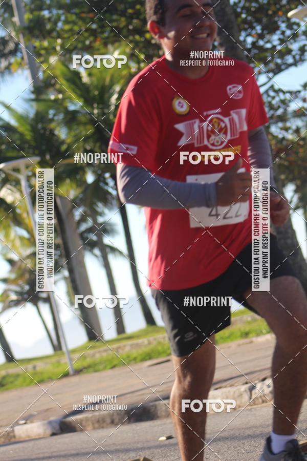 Buy your photos of the event2 Corrida dos Bombeiros - Guaruj - PARCERIA EXCLUSIVA on Fotop