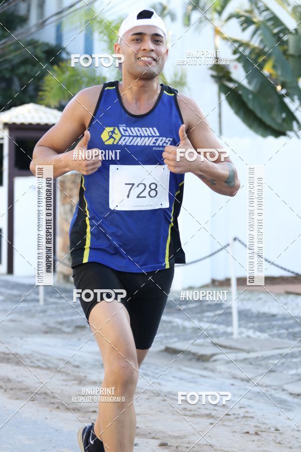Buy your photos of the event2 Corrida dos Bombeiros - Guaruj - PARCERIA EXCLUSIVA on Fotop