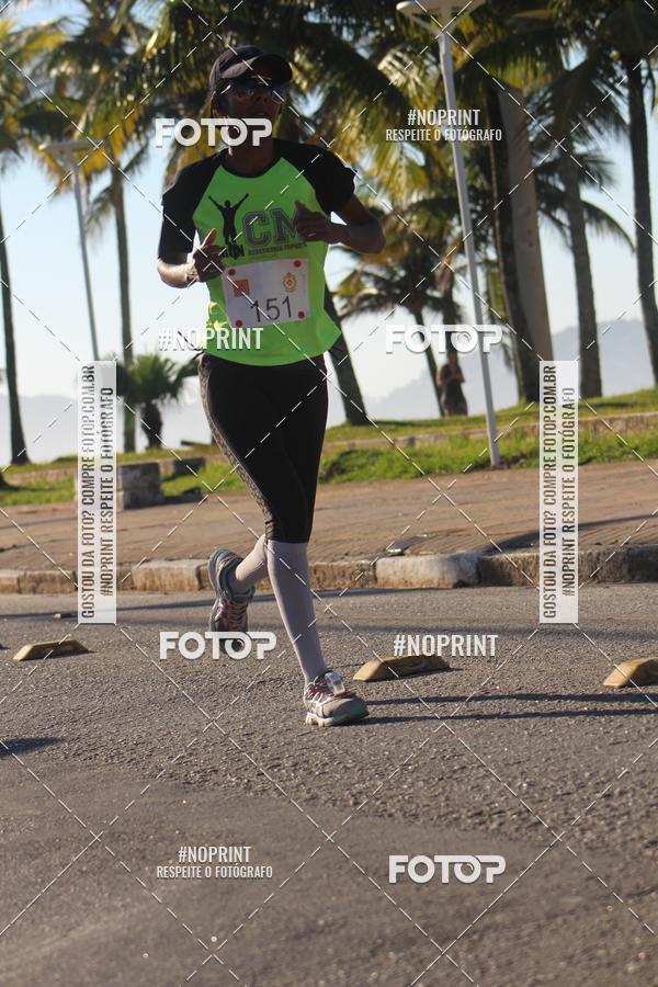 Buy your photos of the event2 Corrida dos Bombeiros - Guaruj - PARCERIA EXCLUSIVA on Fotop