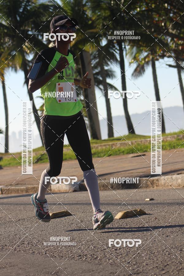 Buy your photos of the event2 Corrida dos Bombeiros - Guaruj - PARCERIA EXCLUSIVA on Fotop