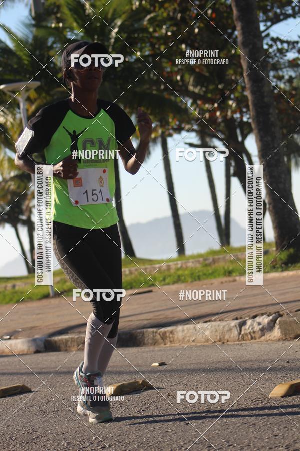 Buy your photos of the event2 Corrida dos Bombeiros - Guaruj - PARCERIA EXCLUSIVA on Fotop