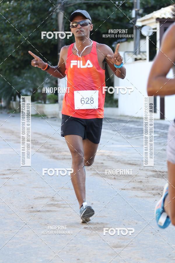Buy your photos of the event2 Corrida dos Bombeiros - Guaruj - PARCERIA EXCLUSIVA on Fotop