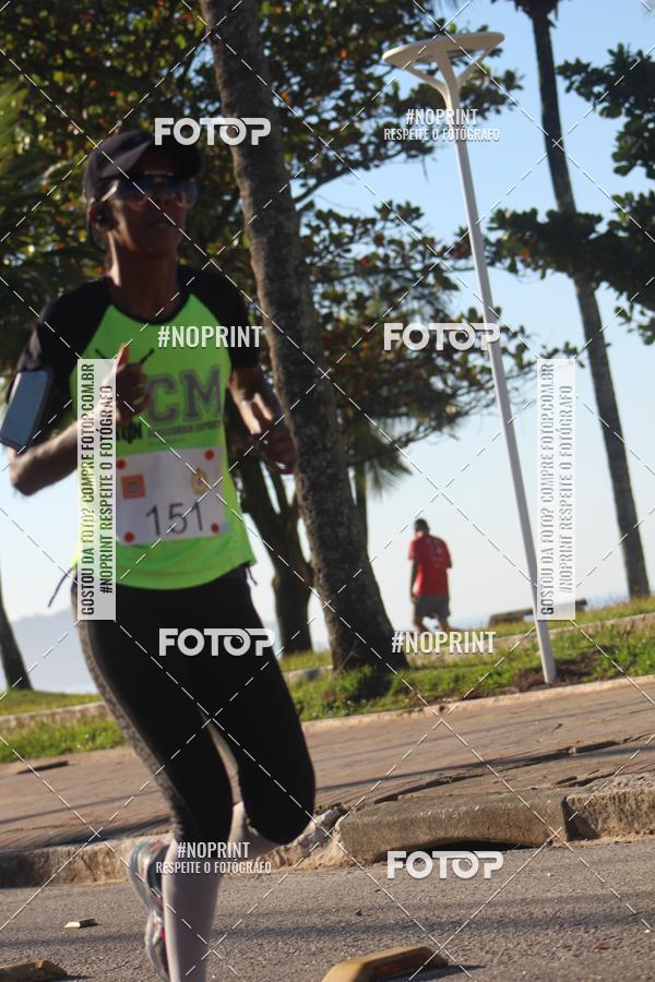 Buy your photos of the event2 Corrida dos Bombeiros - Guaruj - PARCERIA EXCLUSIVA on Fotop