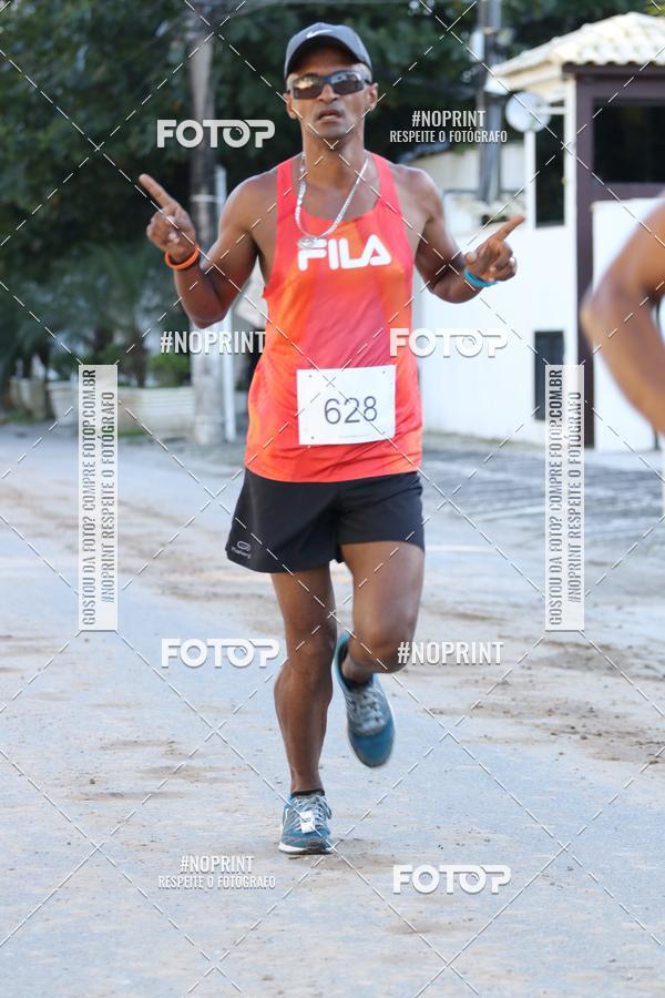 Buy your photos of the event2 Corrida dos Bombeiros - Guaruj - PARCERIA EXCLUSIVA on Fotop