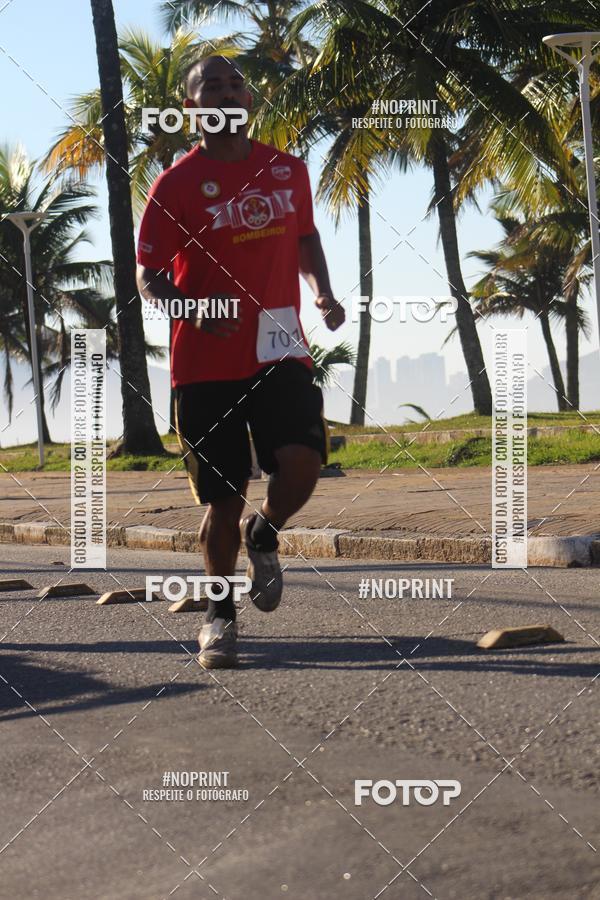Buy your photos of the event2 Corrida dos Bombeiros - Guaruj - PARCERIA EXCLUSIVA on Fotop