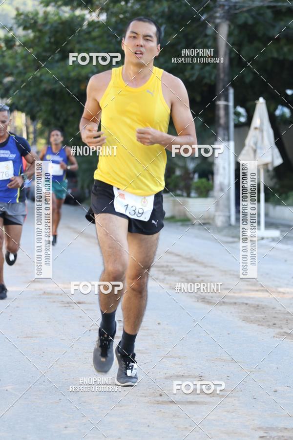 Buy your photos of the event2 Corrida dos Bombeiros - Guaruj - PARCERIA EXCLUSIVA on Fotop