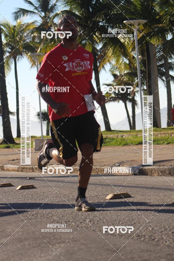 Buy your photos of the event2 Corrida dos Bombeiros - Guaruj - PARCERIA EXCLUSIVA on Fotop