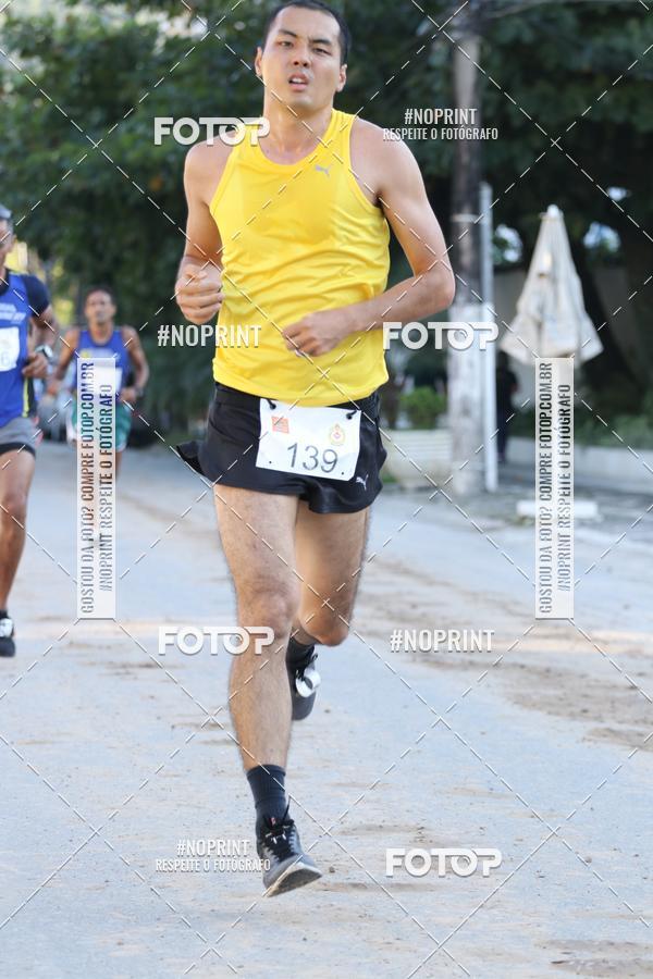 Buy your photos of the event2 Corrida dos Bombeiros - Guaruj - PARCERIA EXCLUSIVA on Fotop