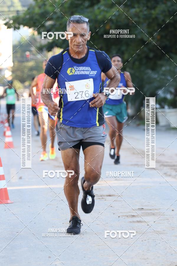 Buy your photos of the event2 Corrida dos Bombeiros - Guaruj - PARCERIA EXCLUSIVA on Fotop