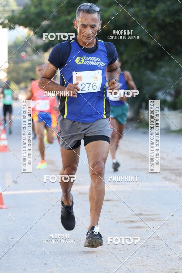 Buy your photos of the event2 Corrida dos Bombeiros - Guaruj - PARCERIA EXCLUSIVA on Fotop