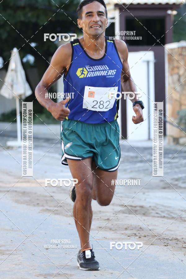 Buy your photos of the event2 Corrida dos Bombeiros - Guaruj - PARCERIA EXCLUSIVA on Fotop