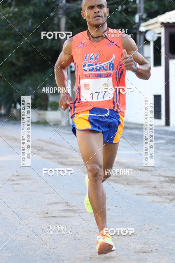 Buy your photos of the event2 Corrida dos Bombeiros - Guaruj - PARCERIA EXCLUSIVA on Fotop