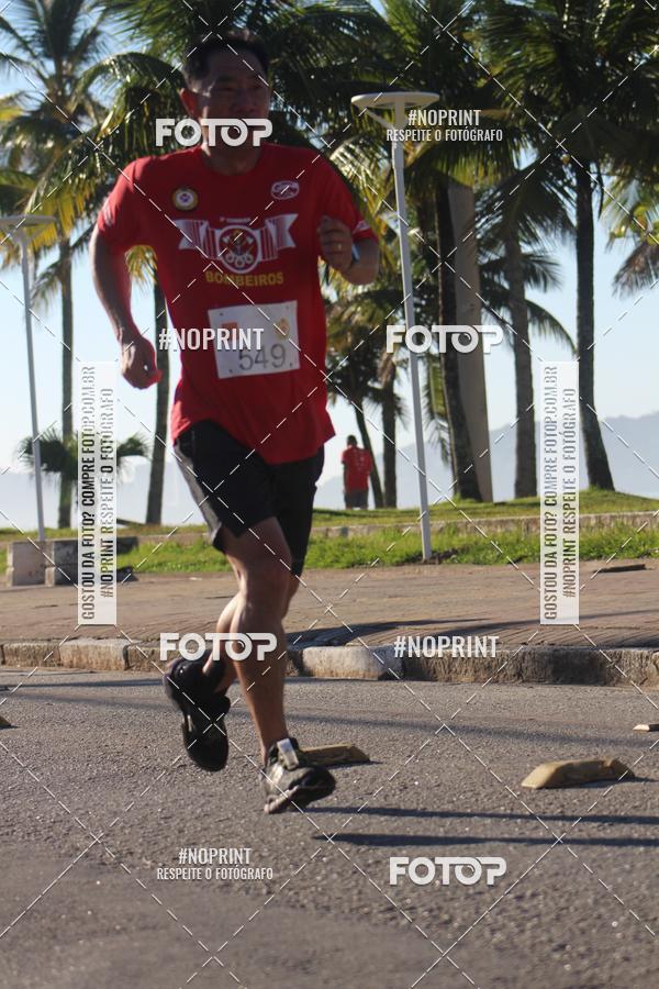 Buy your photos of the event2 Corrida dos Bombeiros - Guaruj - PARCERIA EXCLUSIVA on Fotop