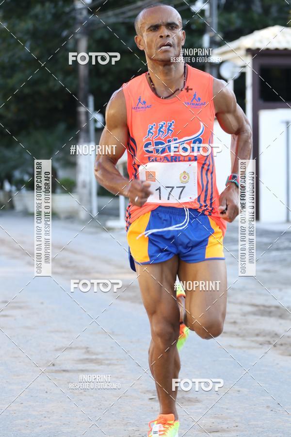 Buy your photos of the event2 Corrida dos Bombeiros - Guaruj - PARCERIA EXCLUSIVA on Fotop
