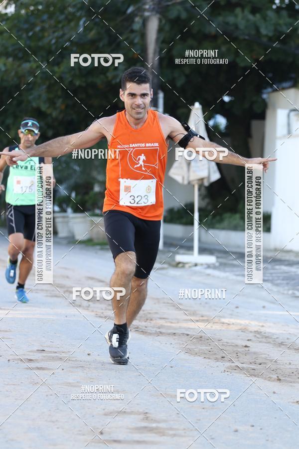 Buy your photos of the event2 Corrida dos Bombeiros - Guaruj - PARCERIA EXCLUSIVA on Fotop