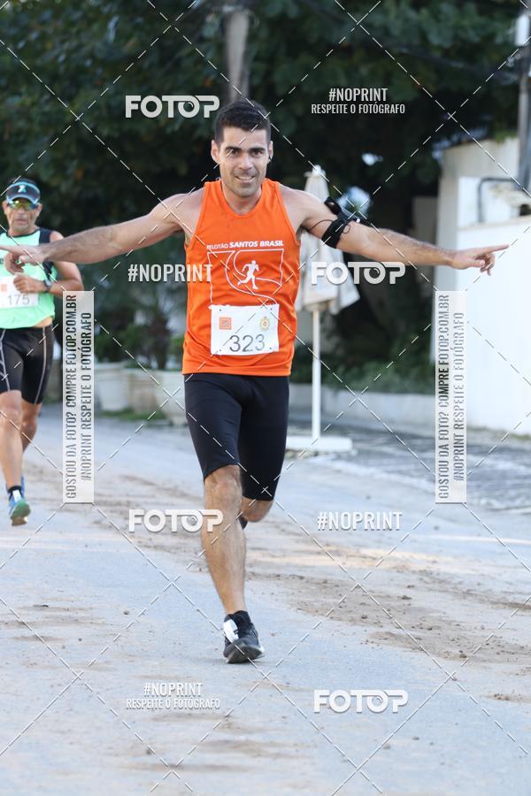 Buy your photos of the event2 Corrida dos Bombeiros - Guaruj - PARCERIA EXCLUSIVA on Fotop