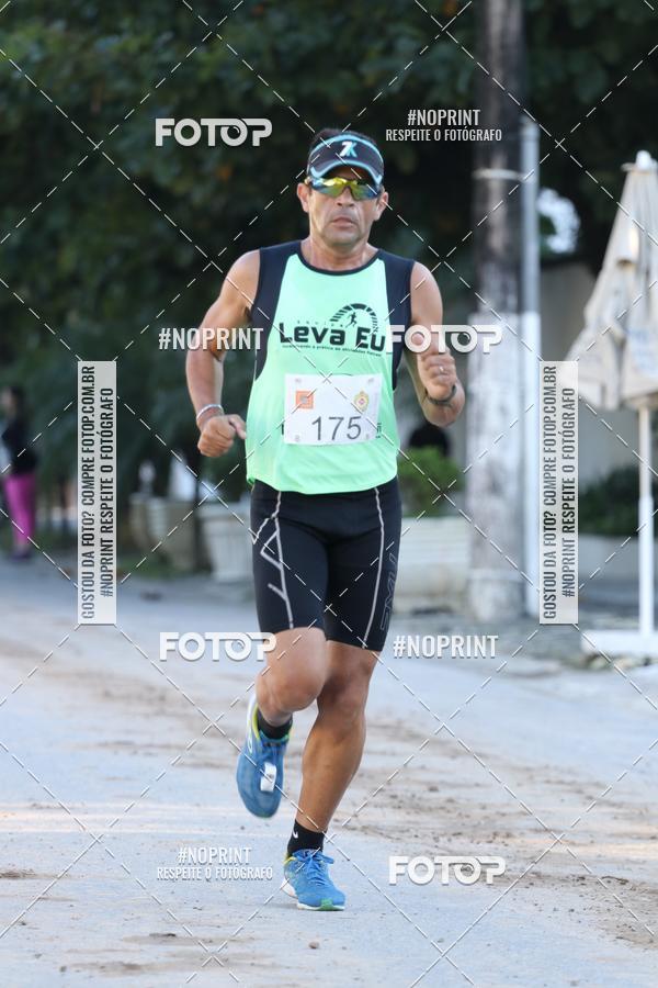 Buy your photos of the event2 Corrida dos Bombeiros - Guaruj - PARCERIA EXCLUSIVA on Fotop