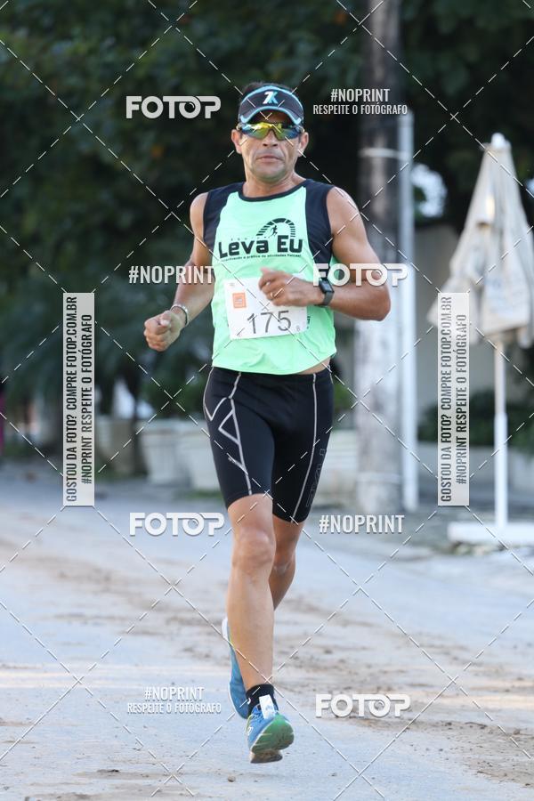 Buy your photos of the event2 Corrida dos Bombeiros - Guaruj - PARCERIA EXCLUSIVA on Fotop