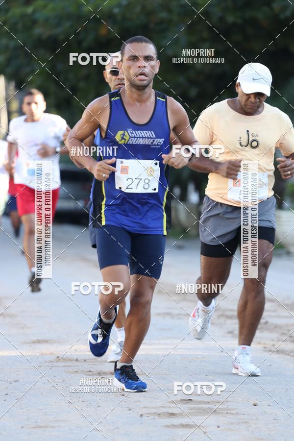 Buy your photos of the event2 Corrida dos Bombeiros - Guaruj - PARCERIA EXCLUSIVA on Fotop