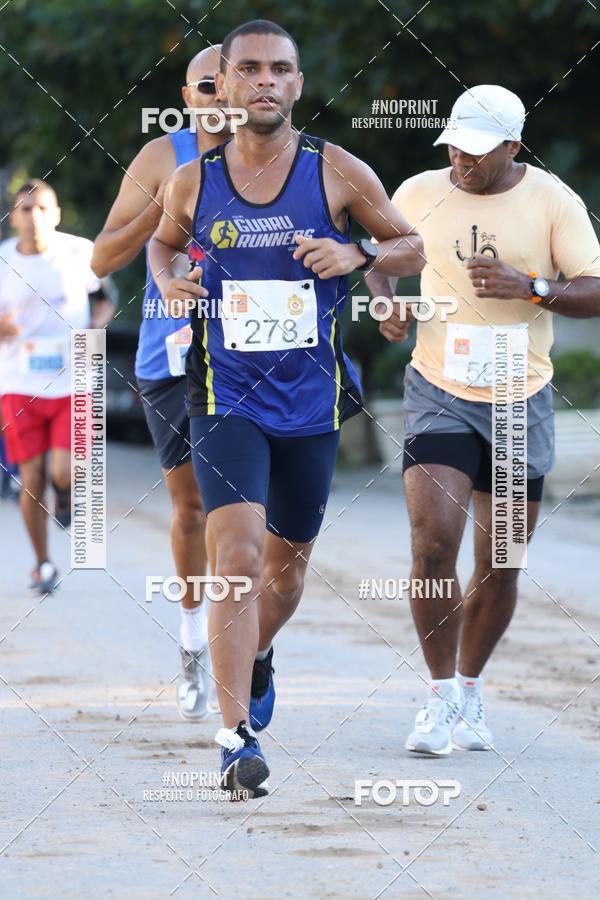 Buy your photos of the event2 Corrida dos Bombeiros - Guaruj - PARCERIA EXCLUSIVA on Fotop