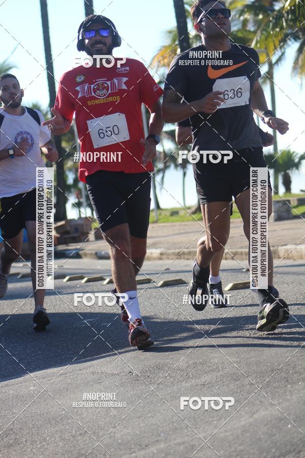 Buy your photos of the event2 Corrida dos Bombeiros - Guaruj - PARCERIA EXCLUSIVA on Fotop