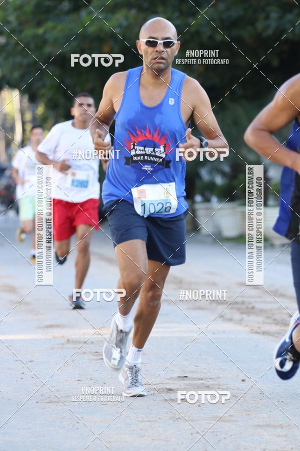 Buy your photos of the event2 Corrida dos Bombeiros - Guaruj - PARCERIA EXCLUSIVA on Fotop