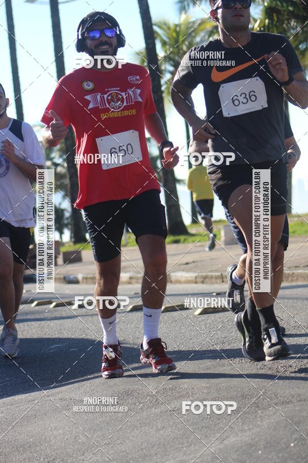 Buy your photos of the event2 Corrida dos Bombeiros - Guaruj - PARCERIA EXCLUSIVA on Fotop