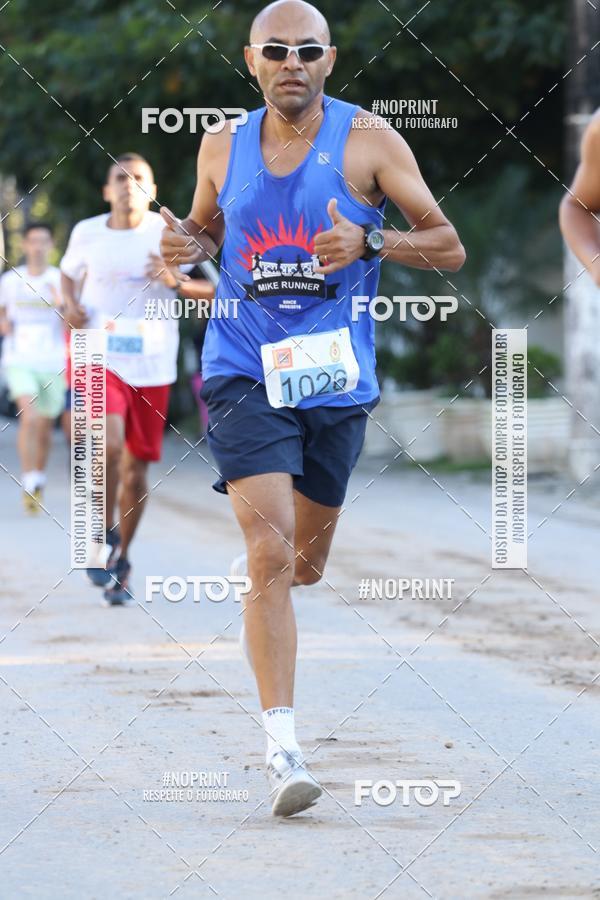 Buy your photos of the event2 Corrida dos Bombeiros - Guaruj - PARCERIA EXCLUSIVA on Fotop