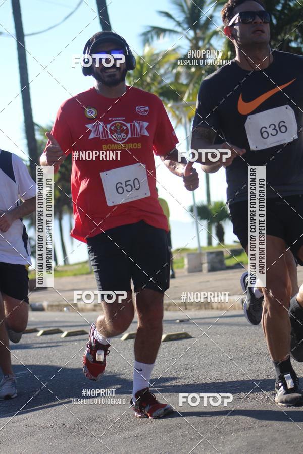 Buy your photos of the event2 Corrida dos Bombeiros - Guaruj - PARCERIA EXCLUSIVA on Fotop