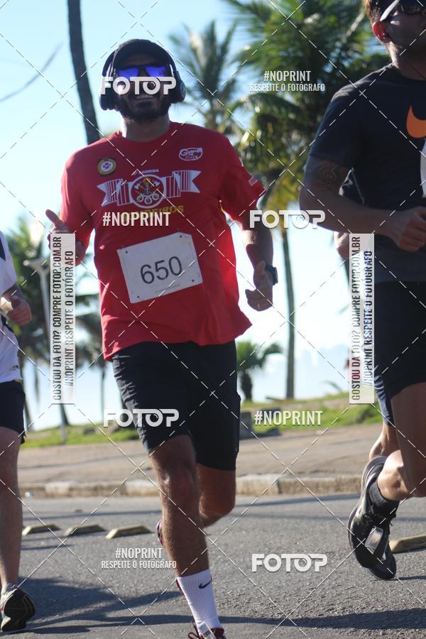 Buy your photos of the event2 Corrida dos Bombeiros - Guaruj - PARCERIA EXCLUSIVA on Fotop
