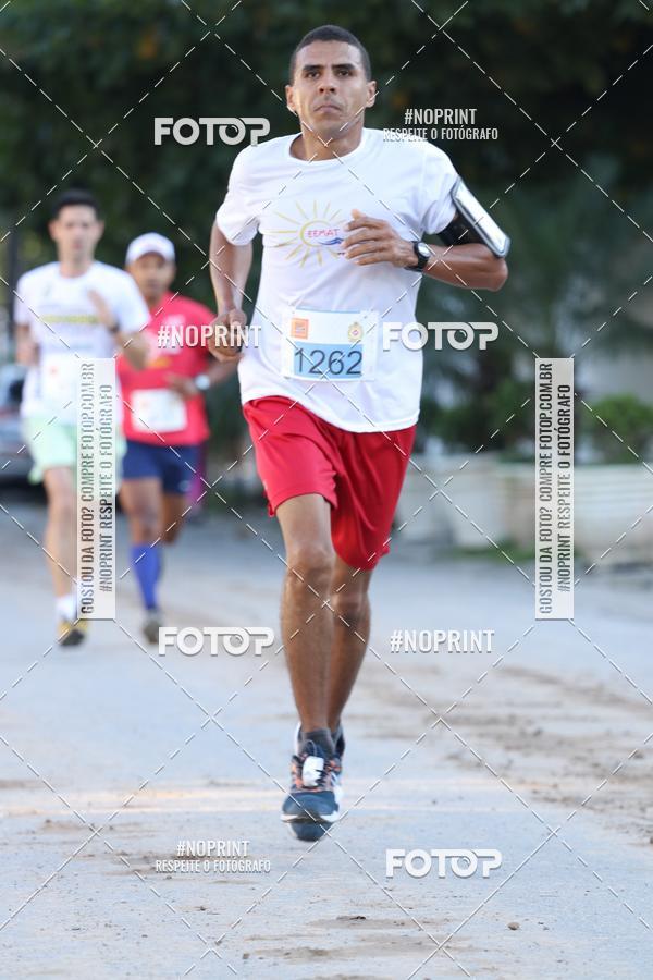 Buy your photos of the event2 Corrida dos Bombeiros - Guaruj - PARCERIA EXCLUSIVA on Fotop