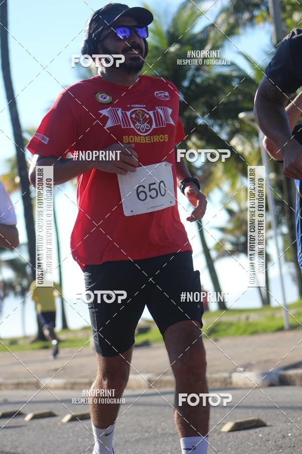 Buy your photos of the event2 Corrida dos Bombeiros - Guaruj - PARCERIA EXCLUSIVA on Fotop