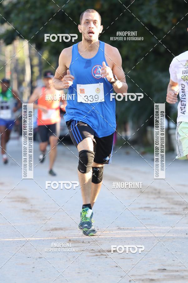 Buy your photos of the event2 Corrida dos Bombeiros - Guaruj - PARCERIA EXCLUSIVA on Fotop