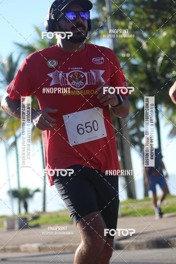 Buy your photos of the event2 Corrida dos Bombeiros - Guaruj - PARCERIA EXCLUSIVA on Fotop