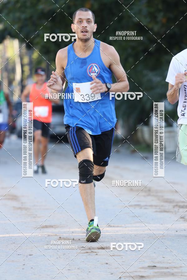Buy your photos of the event2 Corrida dos Bombeiros - Guaruj - PARCERIA EXCLUSIVA on Fotop