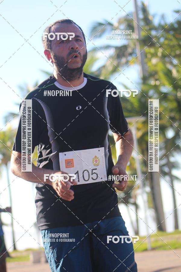 Buy your photos of the event2 Corrida dos Bombeiros - Guaruj - PARCERIA EXCLUSIVA on Fotop