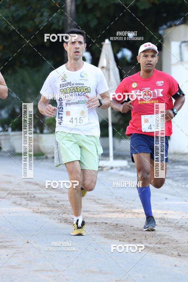 Buy your photos of the event2 Corrida dos Bombeiros - Guaruj - PARCERIA EXCLUSIVA on Fotop