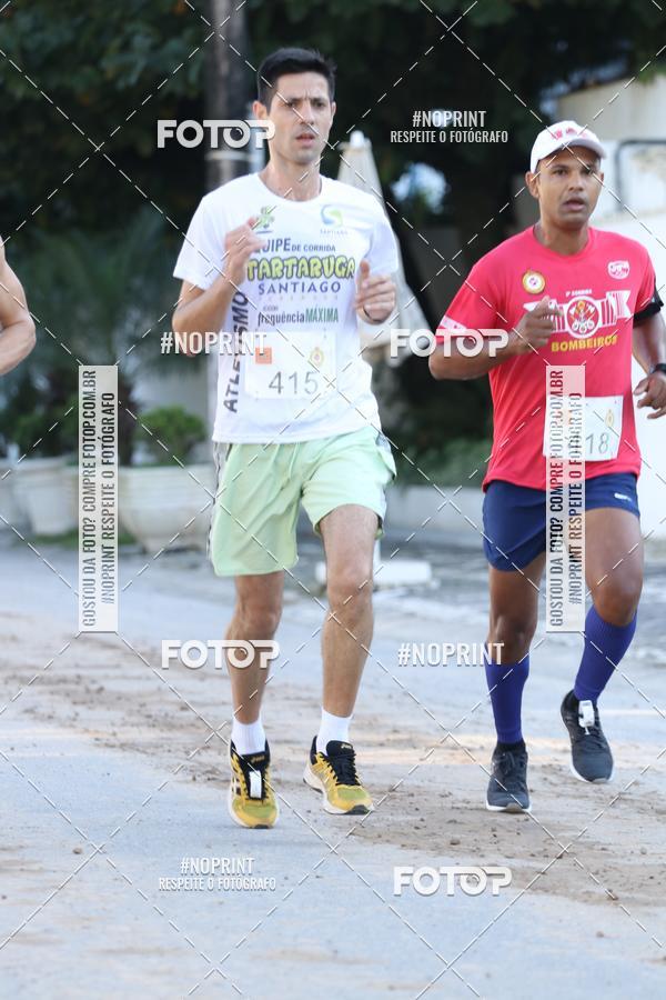 Buy your photos of the event2 Corrida dos Bombeiros - Guaruj - PARCERIA EXCLUSIVA on Fotop