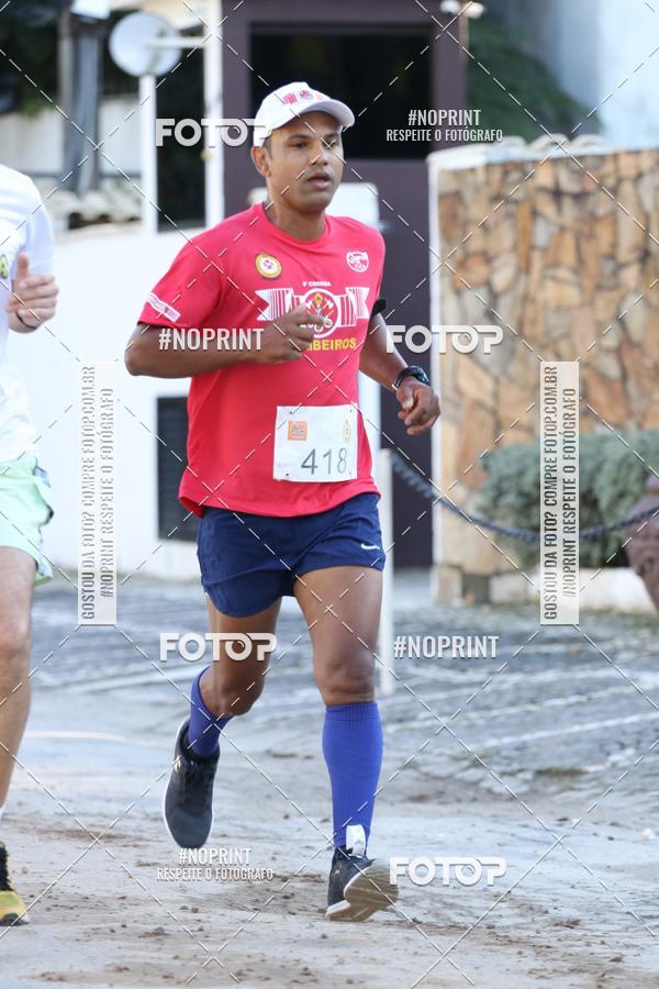 Buy your photos of the event2 Corrida dos Bombeiros - Guaruj - PARCERIA EXCLUSIVA on Fotop