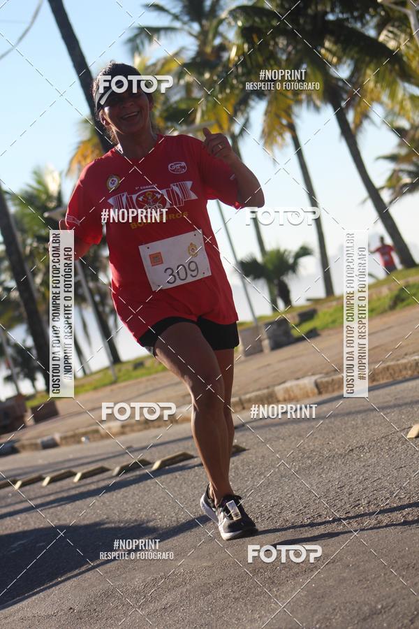 Buy your photos of the event2 Corrida dos Bombeiros - Guaruj - PARCERIA EXCLUSIVA on Fotop