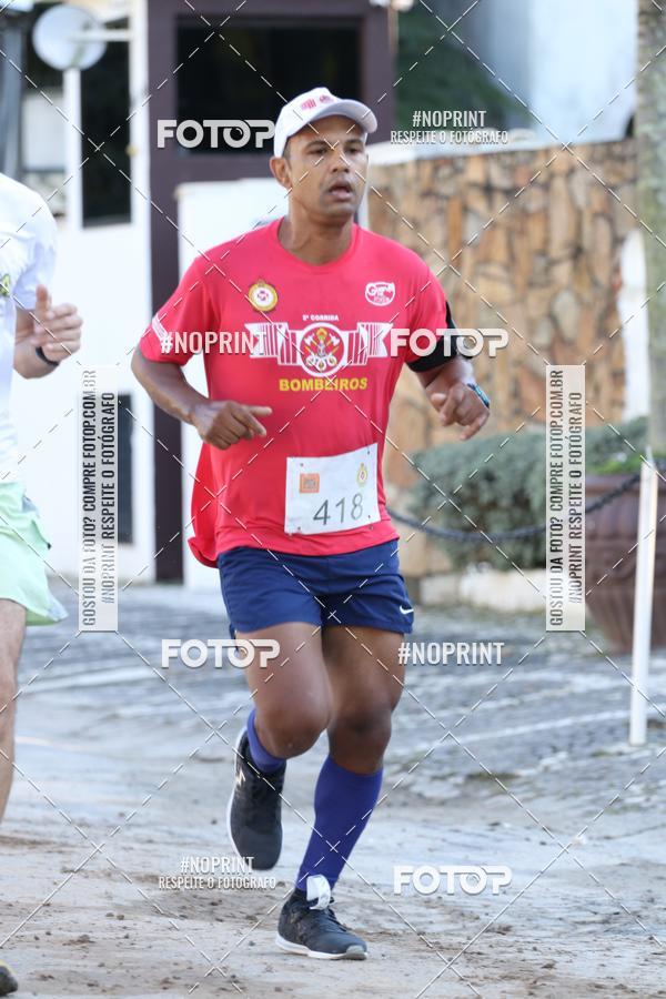 Buy your photos of the event2 Corrida dos Bombeiros - Guaruj - PARCERIA EXCLUSIVA on Fotop