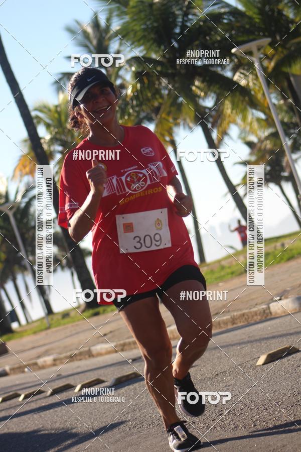 Buy your photos of the event2 Corrida dos Bombeiros - Guaruj - PARCERIA EXCLUSIVA on Fotop